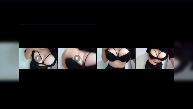 Büyük memeli süt gibi hatun gurbetçi zeynep