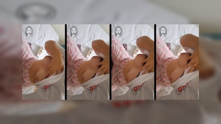 Ünili Azgın Ceren Türk İfşa